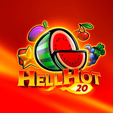 Hellhot20